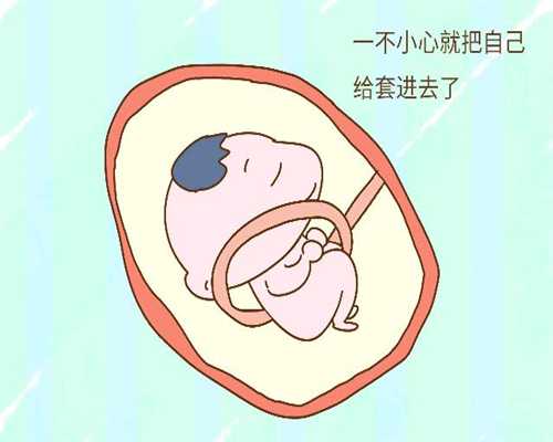 广州借腹生子怎么做_广州代孕哪里靠谱