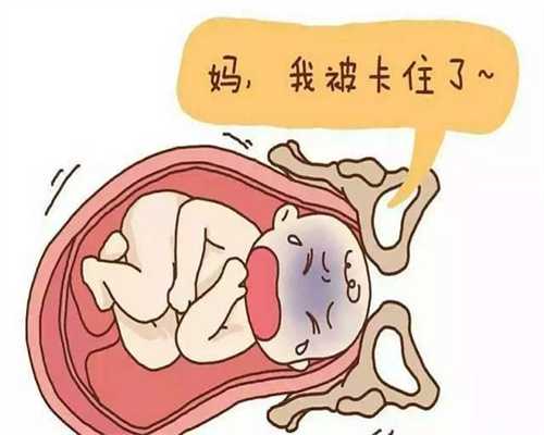 广州代孕贵不贵_广州试管婴儿真实经历
