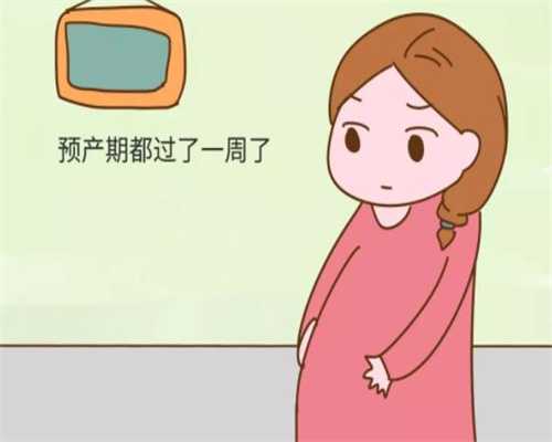 广州试管供卵医院_广州协和可以做供卵试管_3岁以下儿童禁种甲流疫苗