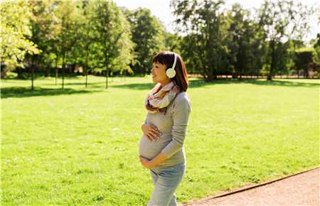 胎教对宝宝的作用 胎教有哪些是需要家长重点培养的呢