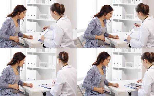 广州权威试管代孕 2022广州医科大学附属第三医院试管婴儿收费明细 ‘b超形状