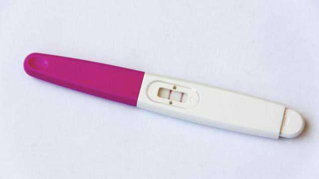 广州代生妈妈靠谱吗 2022广州供卵试管医院排名 ‘孕囊大小看男女孩’