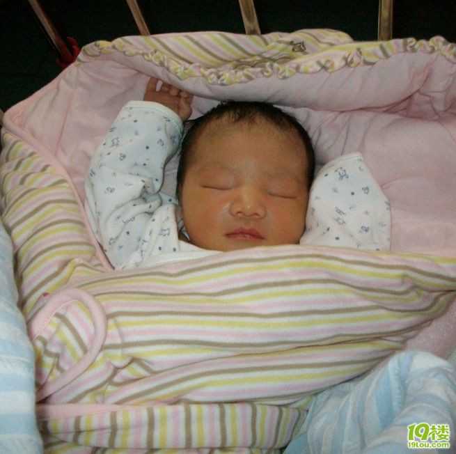 广州试管婴儿成功率是多少？35岁也能一次成功吗？