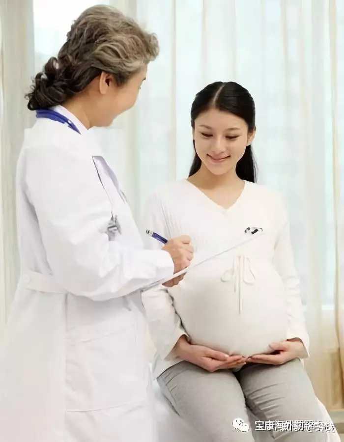 广州供卵包成功,广州供卵试管婴儿医院
