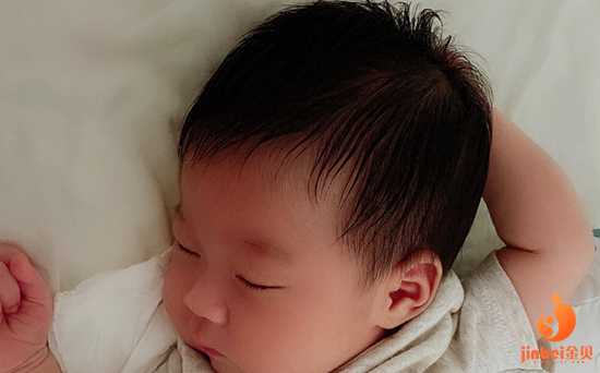 广州最靠谱代孕|【广州哪里可做供卵试管婴儿】月经不调，经历过促排，生化