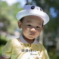 广州代孕哪里做的比较好_成都供卵三代试管婴儿医院排名？
