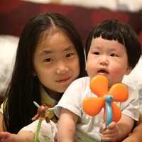 广州专业的代怀_想生双胞胎，去泰国做试管婴儿双胞胎多少钱？